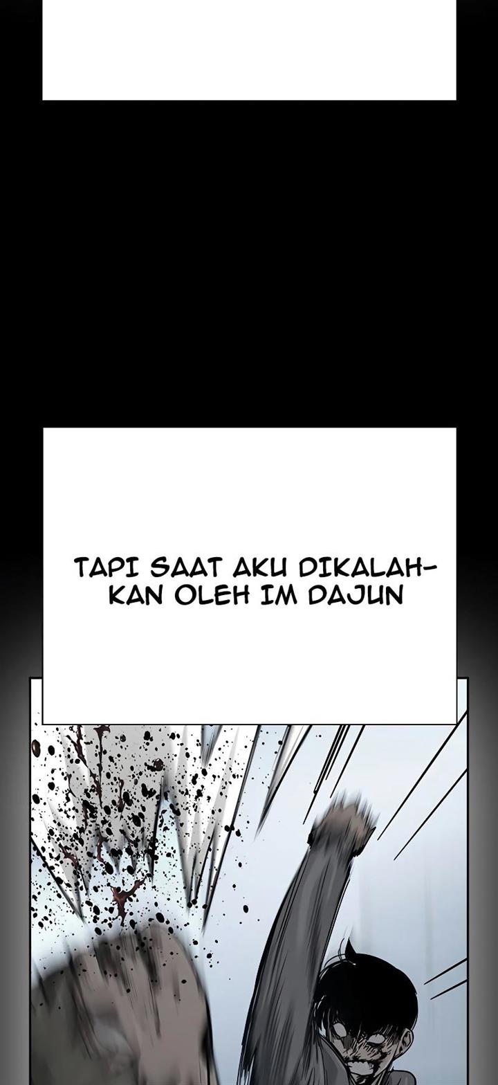 To Not Die Chap 68 - Next Chap 69