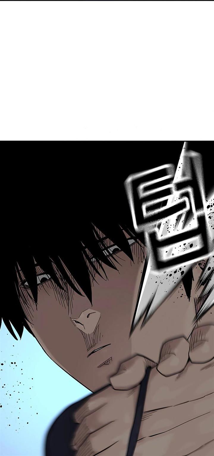 To Not Die Chap 68 - Next Chap 69