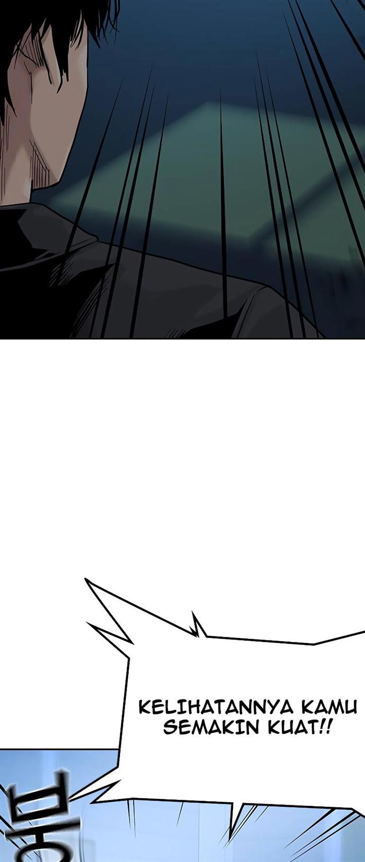 To Not Die Chap 68 - Next Chap 69