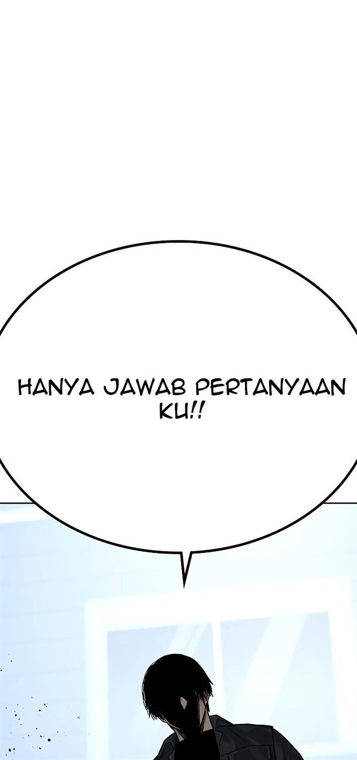 To Not Die Chap 68 - Next Chap 69