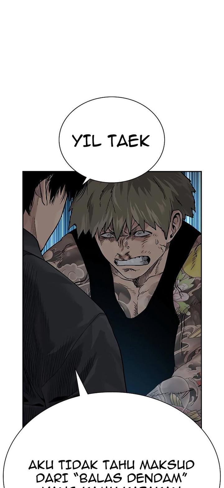 To Not Die Chap 68 - Next Chap 69