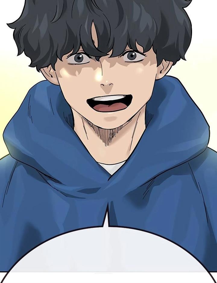 To Not Die Chap 69 - Next Chap 70