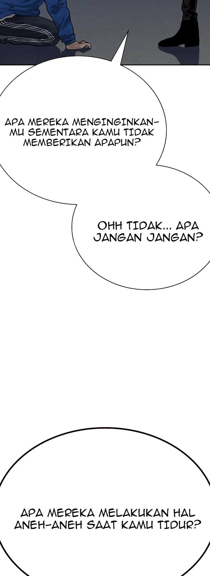 To Not Die Chap 69 - Next Chap 70