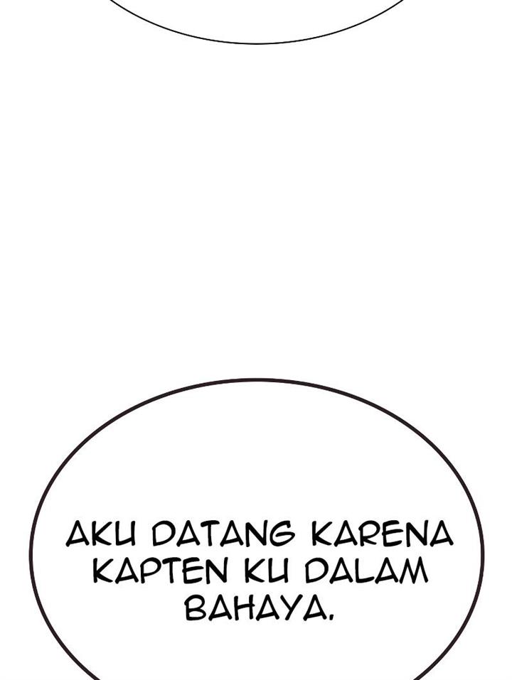 To Not Die Chap 69 - Next Chap 70