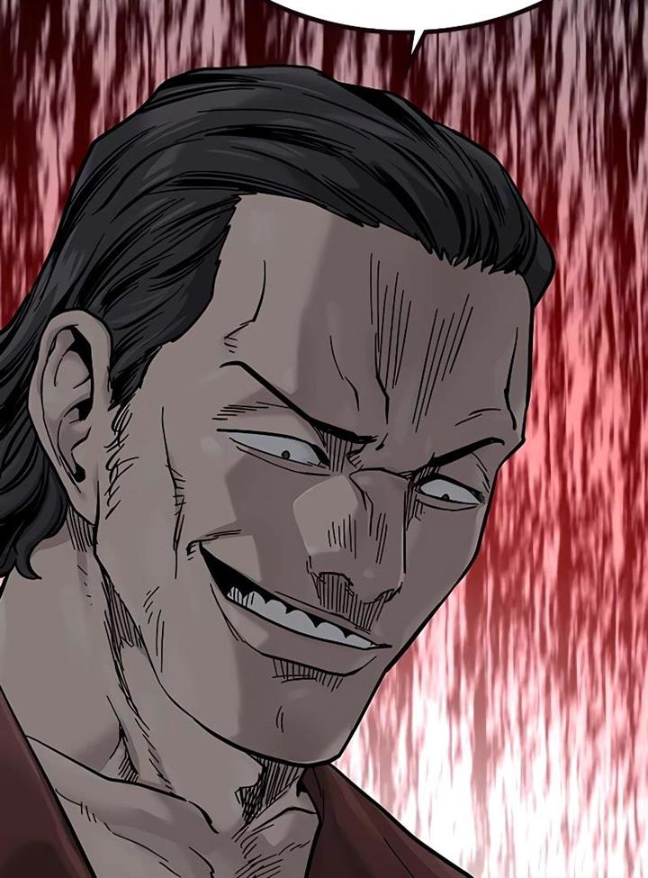 To Not Die Chap 69 - Next Chap 70