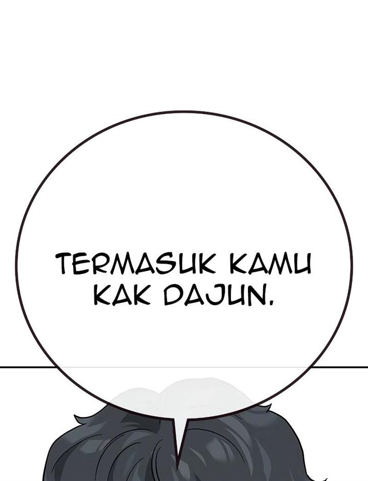 To Not Die Chap 69 - Next Chap 70