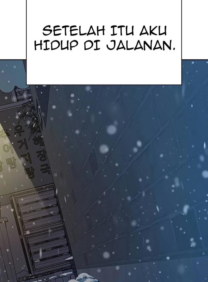 To Not Die Chap 69 - Next Chap 70
