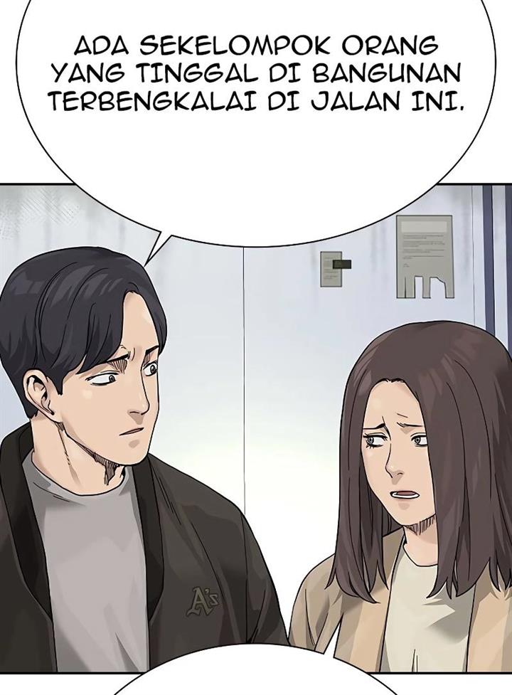 To Not Die Chap 69 - Next Chap 70