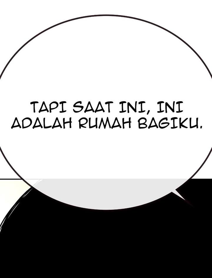 To Not Die Chap 69 - Next Chap 70