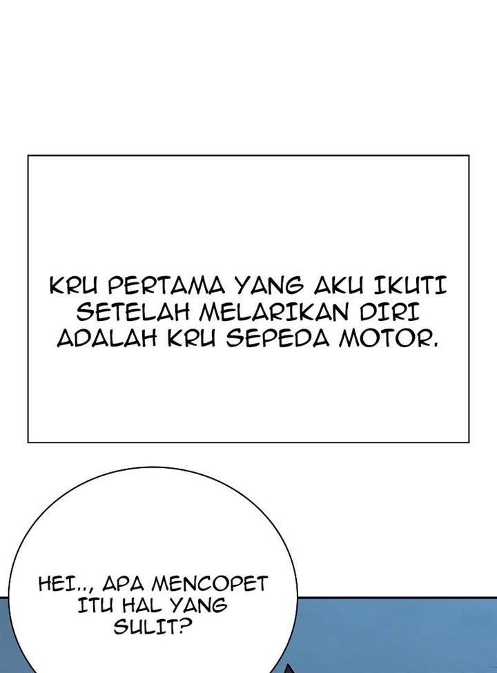 To Not Die Chap 69 - Next Chap 70