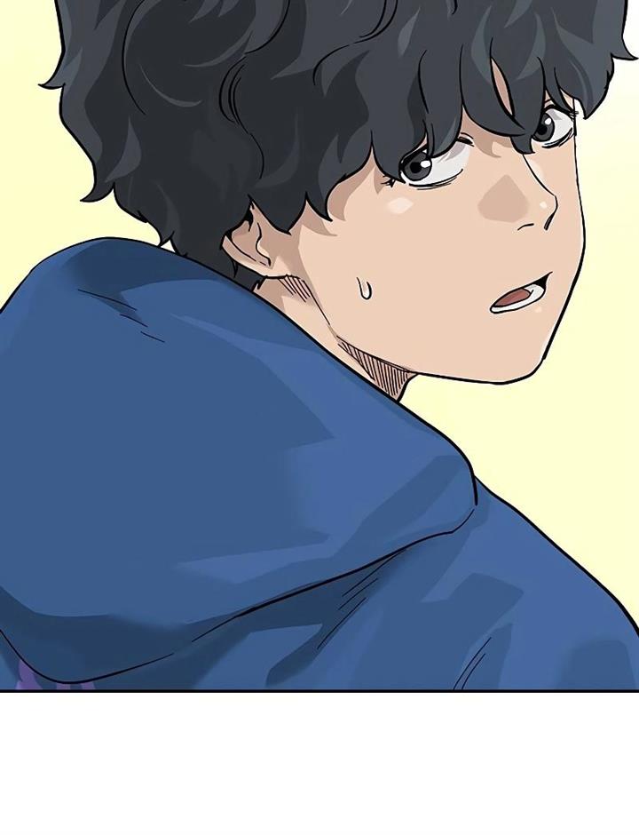 To Not Die Chap 69 - Next Chap 70