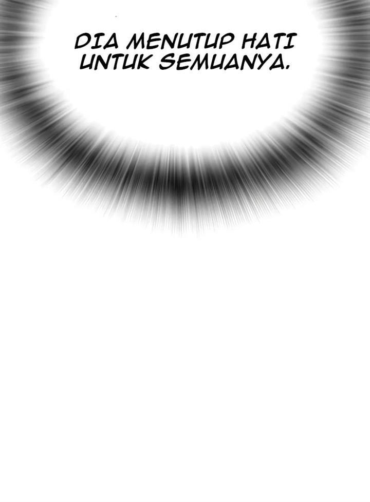 To Not Die Chap 69 - Next Chap 70