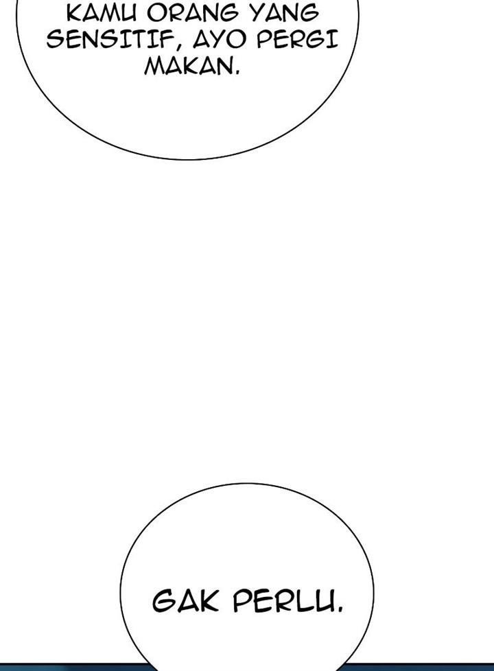 To Not Die Chap 69 - Next Chap 70