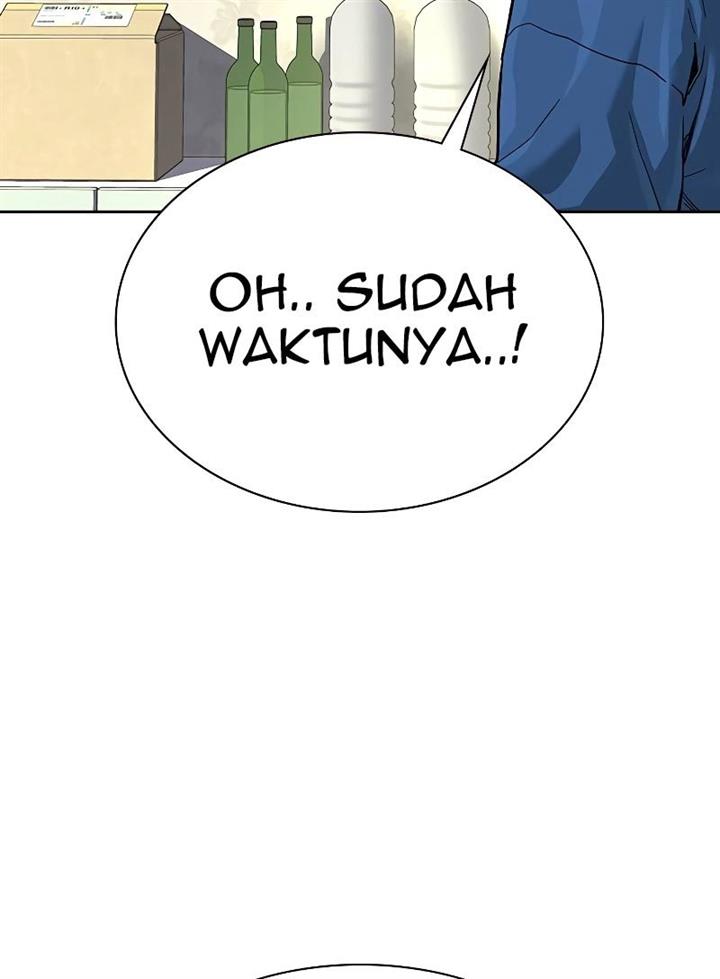 To Not Die Chap 69 - Next Chap 70