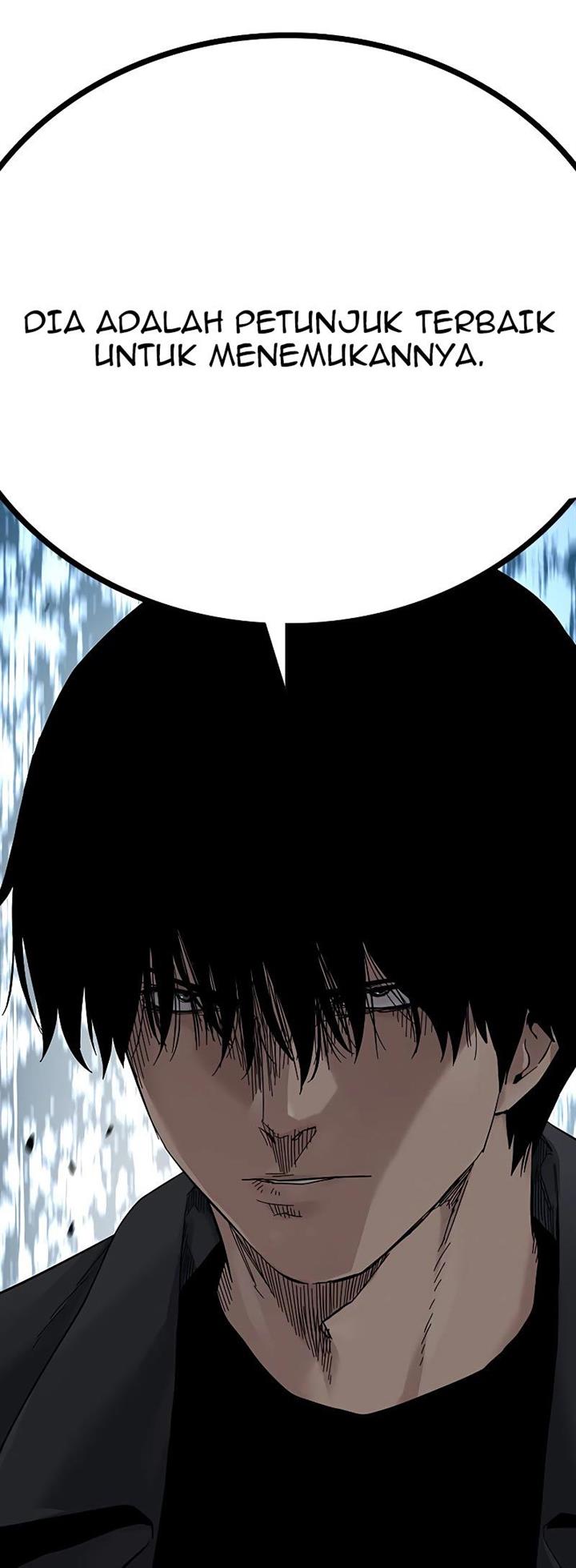 To Not Die Chap 69 - Next Chap 70