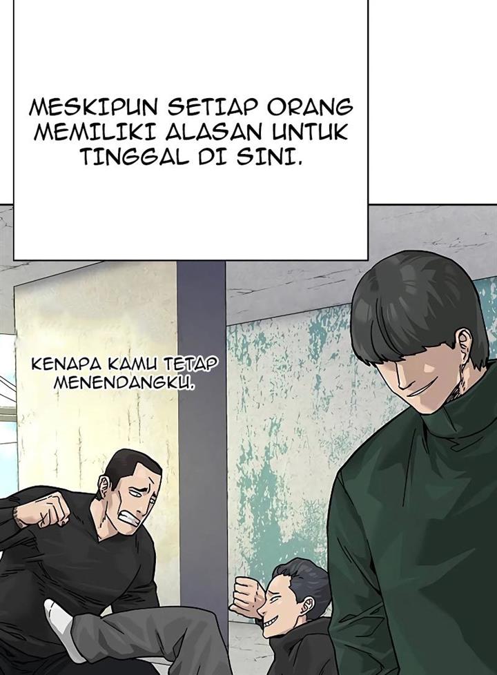 To Not Die Chap 69 - Next Chap 70