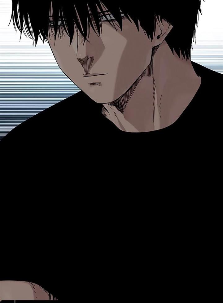 To Not Die Chap 69 - Next Chap 70