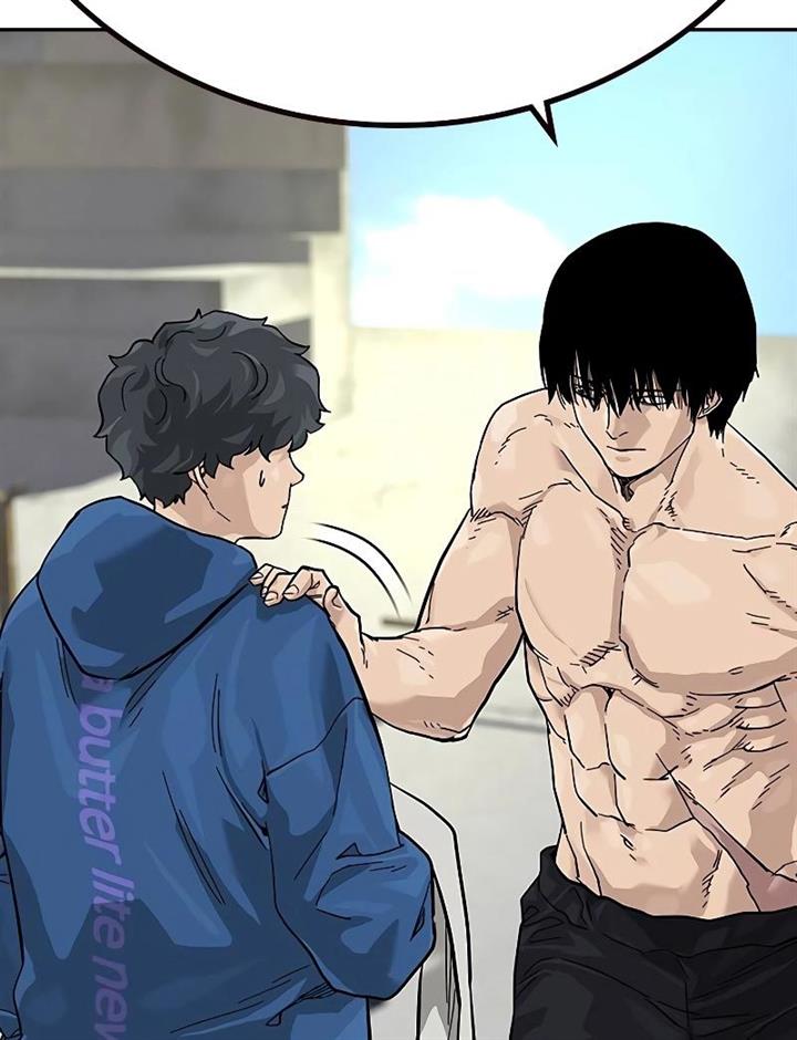 To Not Die Chap 69 - Next Chap 70