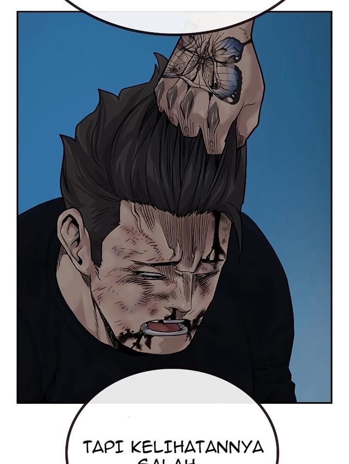 To Not Die Chap 69 - Next Chap 70