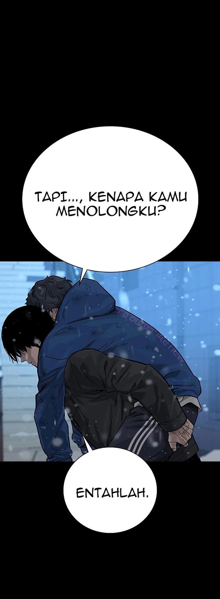 To Not Die Chap 69 - Next Chap 70