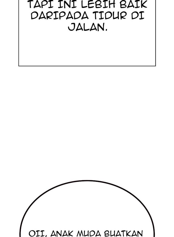 To Not Die Chap 69 - Next Chap 70