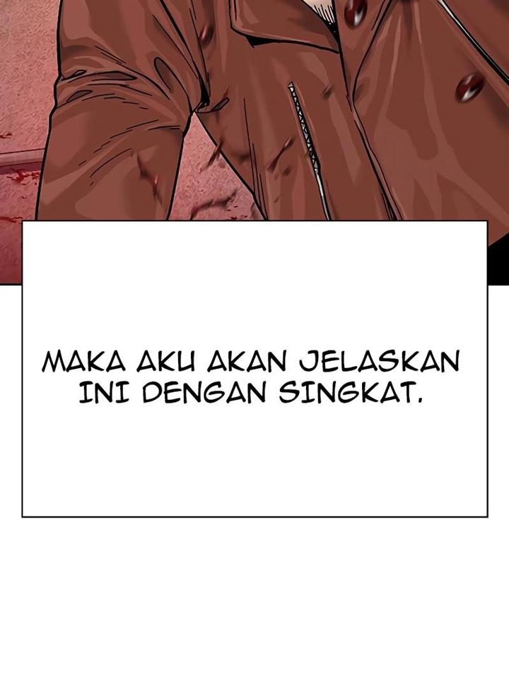 To Not Die Chap 69 - Next Chap 70