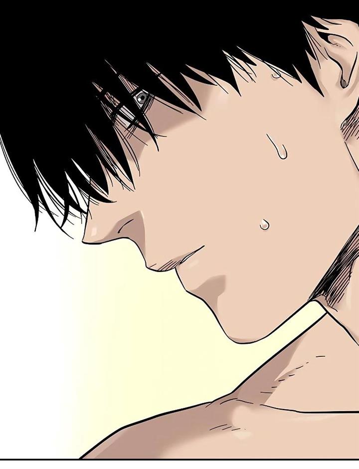 To Not Die Chap 69 - Next Chap 70