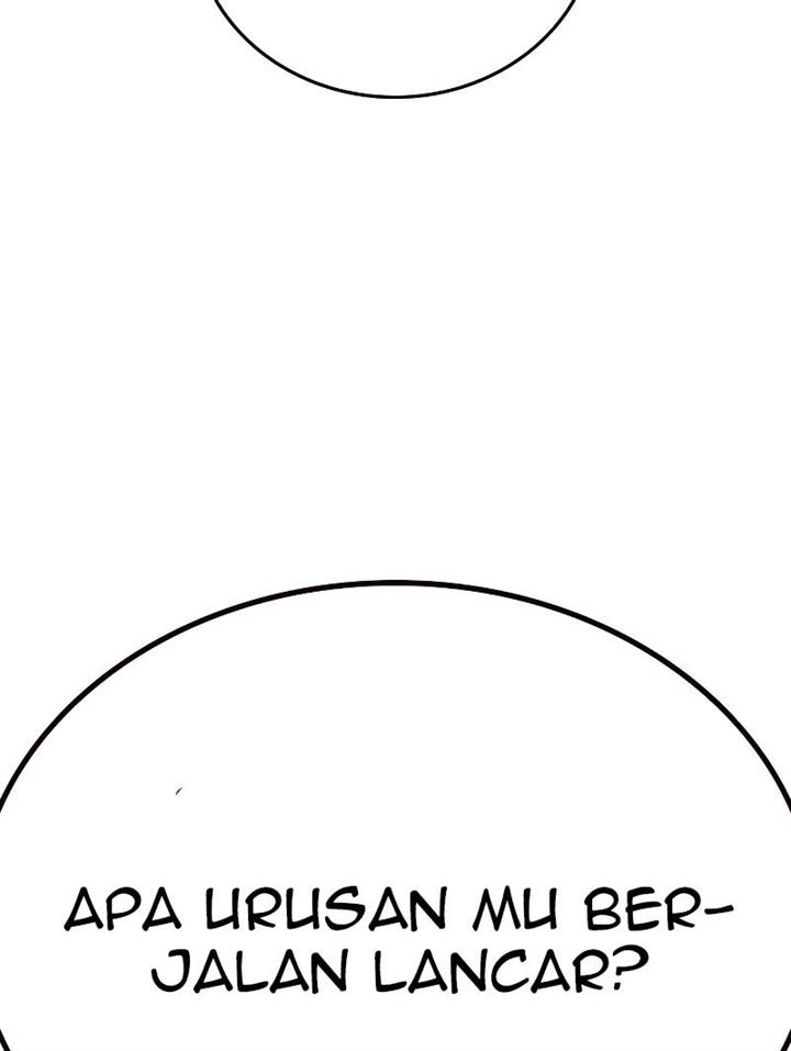 To Not Die Chap 69 - Next Chap 70