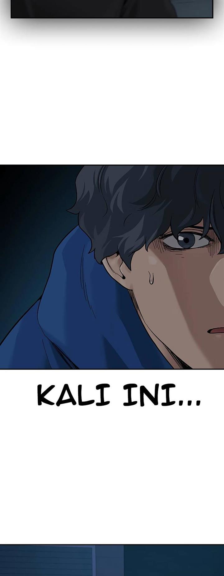 To Not Die Chap 69 - Next Chap 70