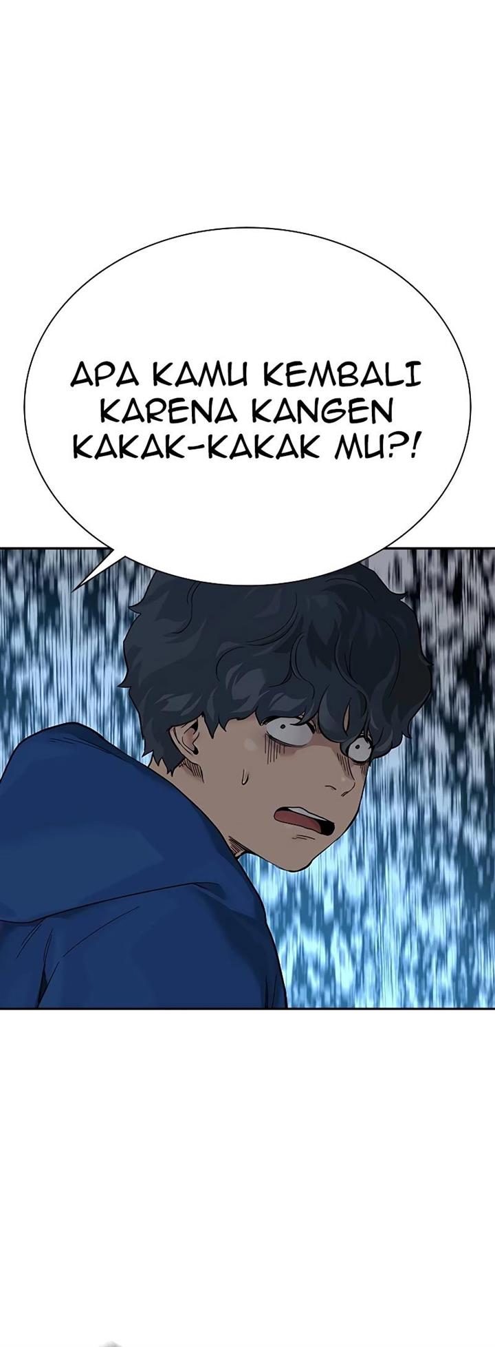 To Not Die Chap 69 - Next Chap 70