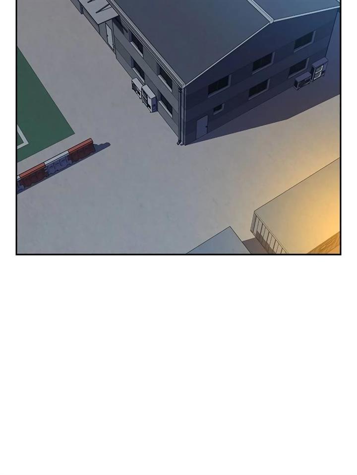 To Not Die Chap 69 - Next Chap 70