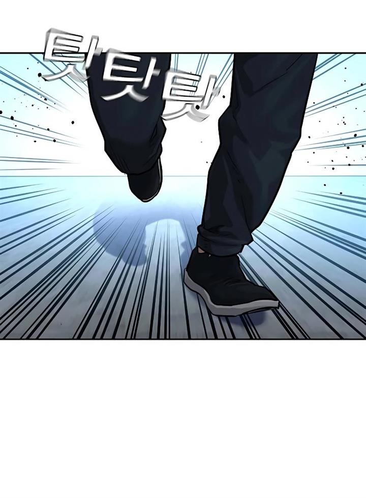 To Not Die Chap 69 - Next Chap 70