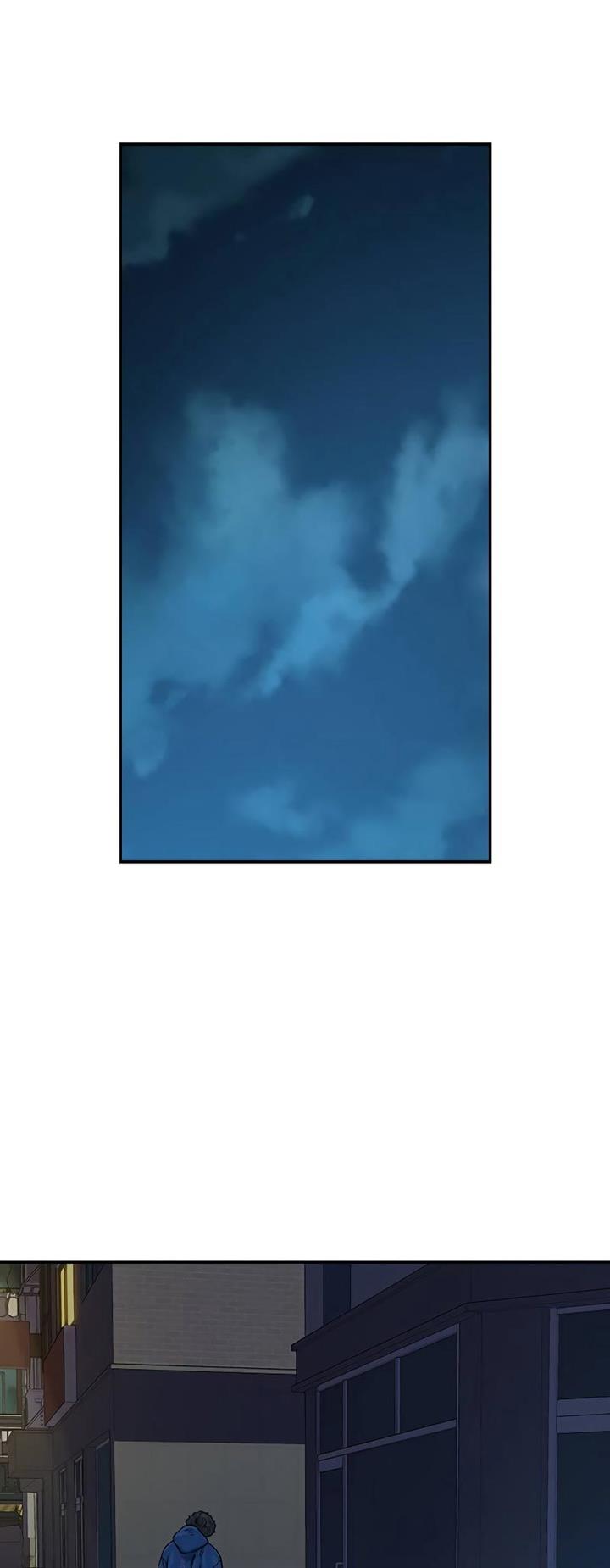 To Not Die Chap 69 - Next Chap 70