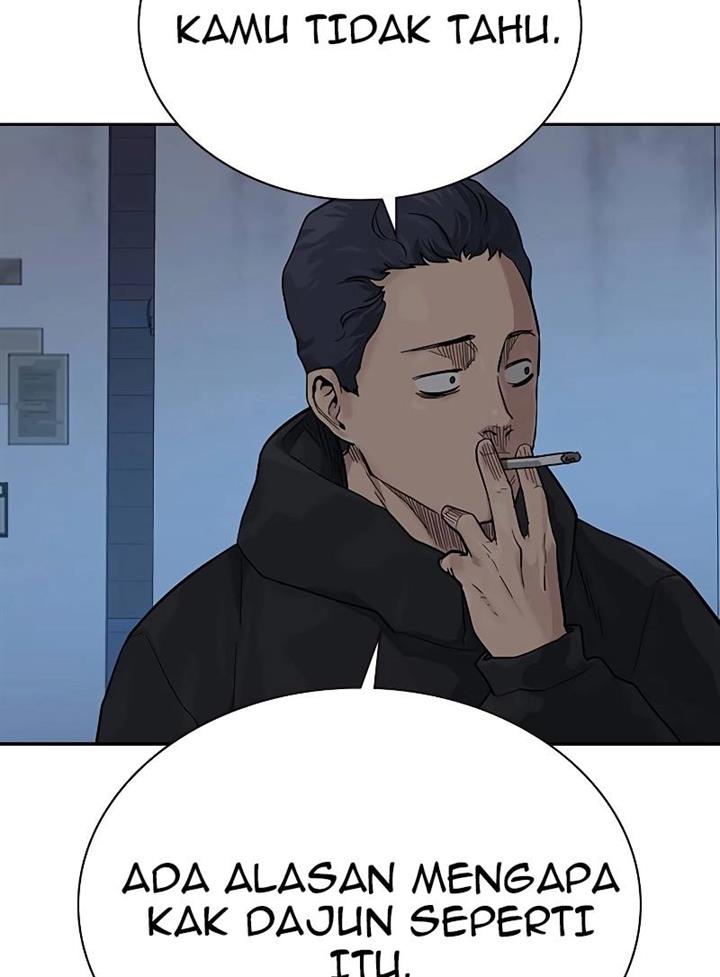 To Not Die Chap 69 - Next Chap 70