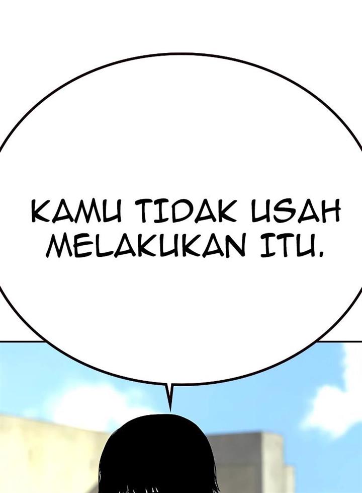 To Not Die Chap 69 - Next Chap 70