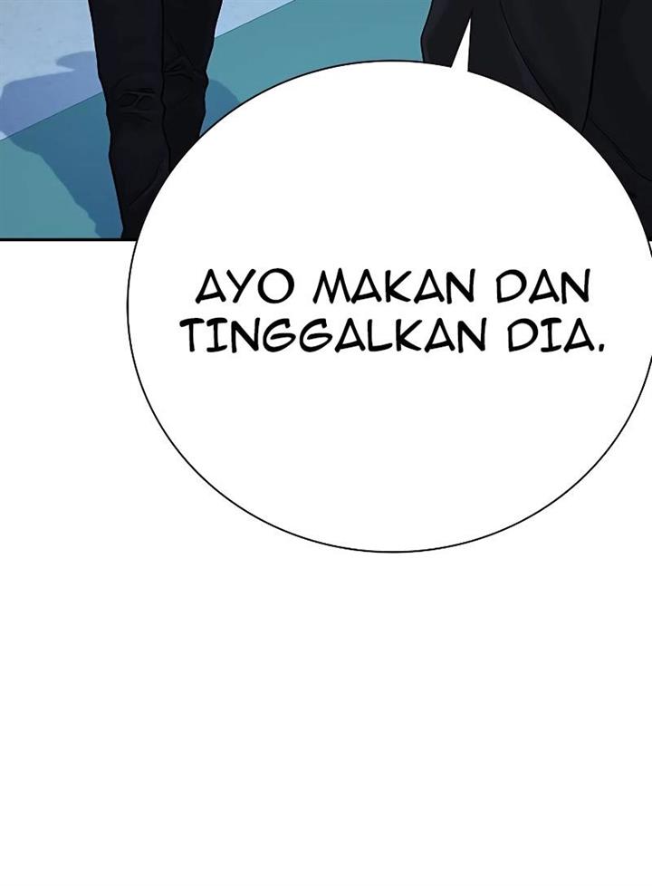 To Not Die Chap 69 - Next Chap 70