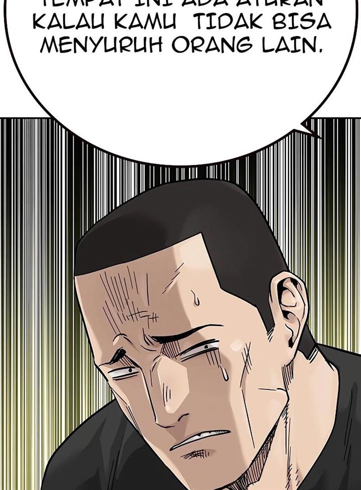 To Not Die Chap 69 - Next Chap 70