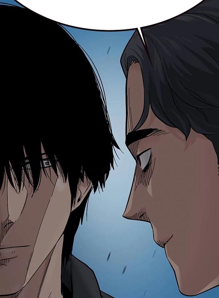 To Not Die Chap 69 - Next Chap 70