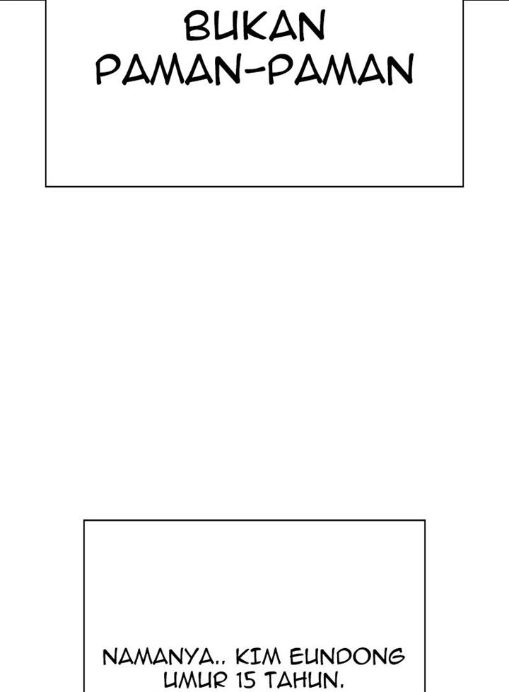 To Not Die Chap 69 - Next Chap 70