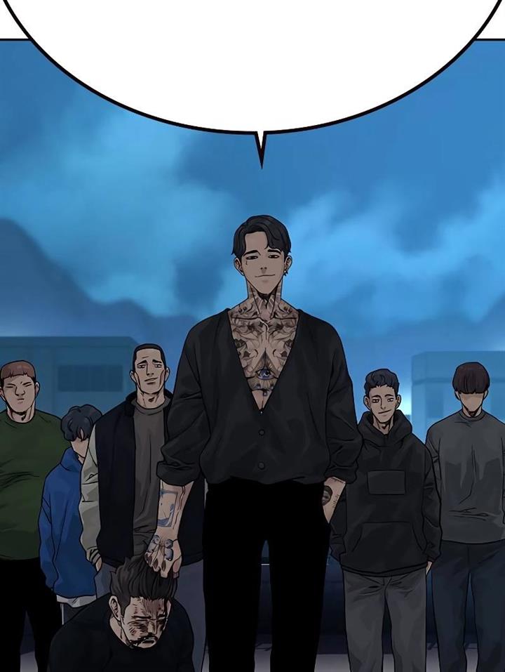 To Not Die Chap 69 - Next Chap 70