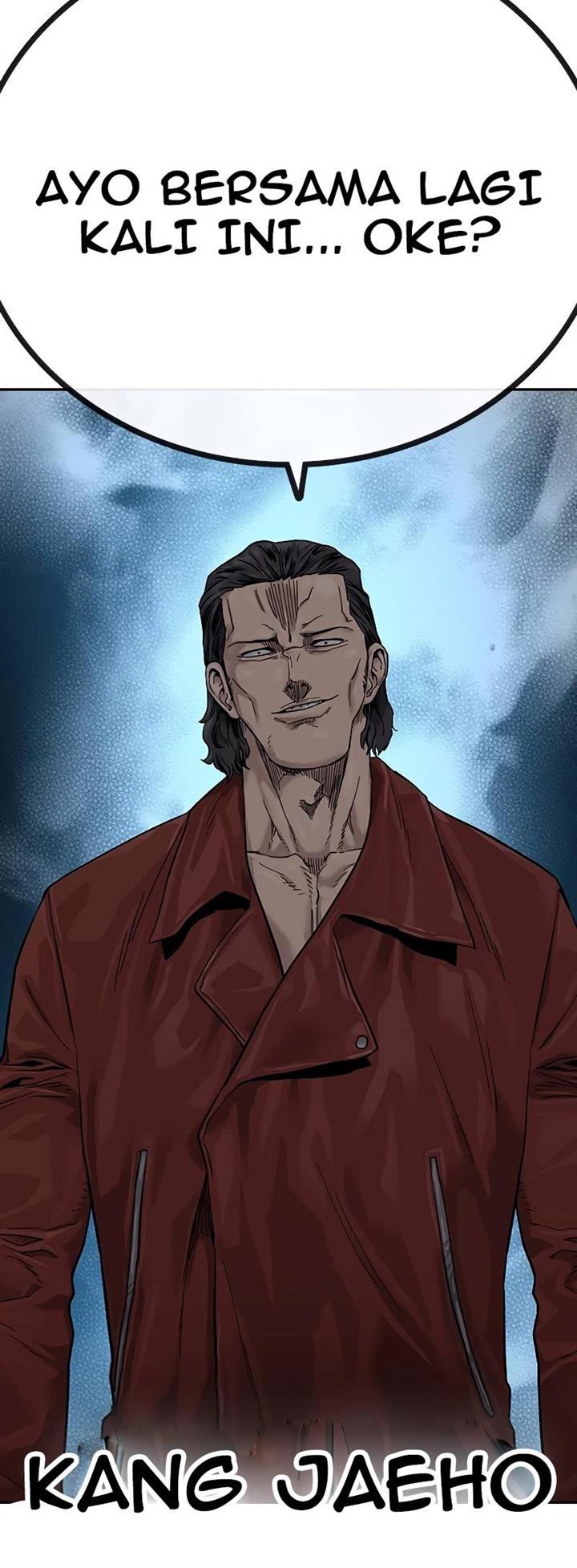 To Not Die Chap 69 - Next Chap 70