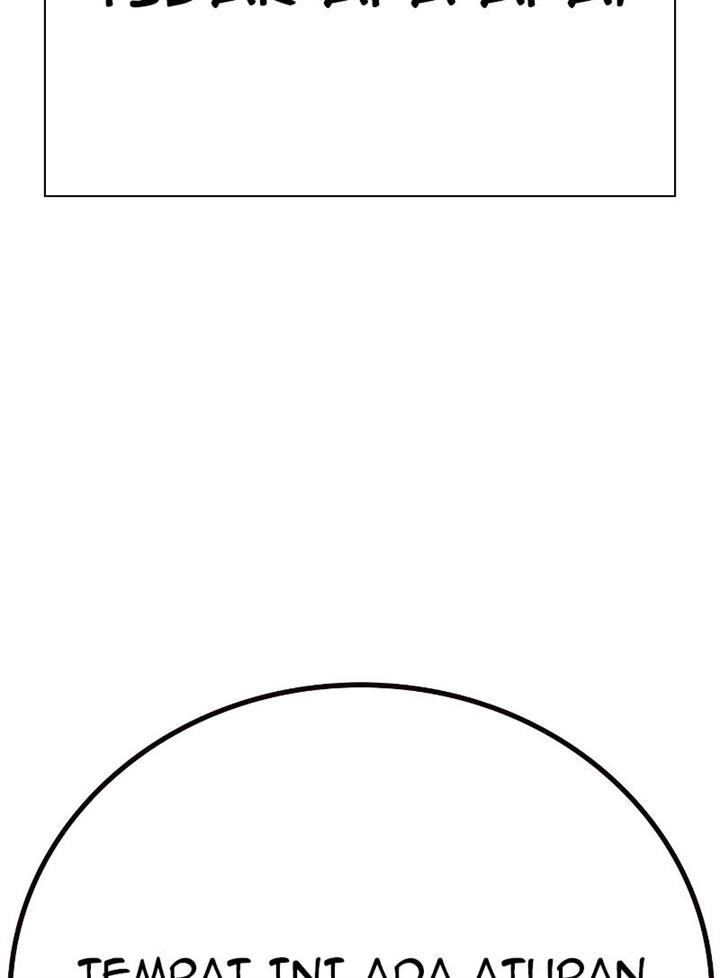 To Not Die Chap 69 - Next Chap 70