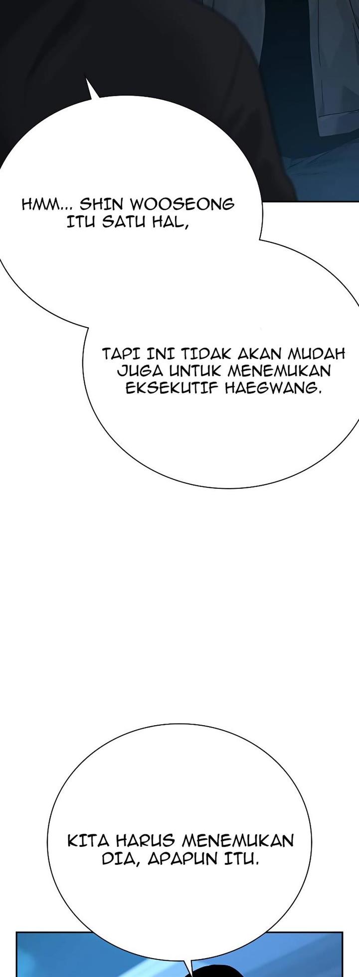 To Not Die Chap 69 - Next Chap 70