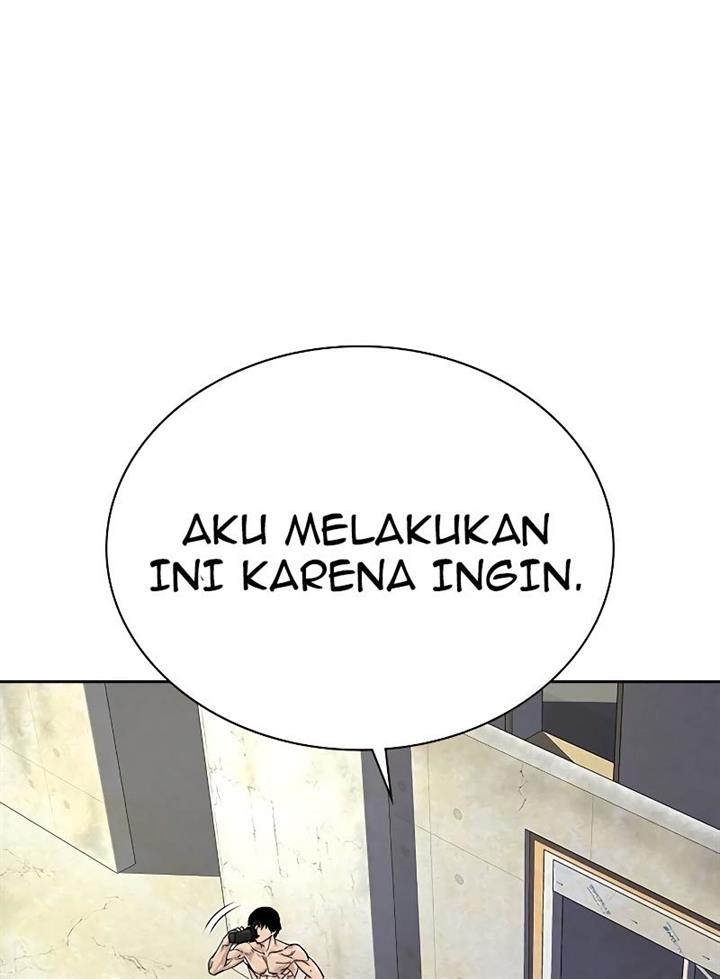 To Not Die Chap 69 - Next Chap 70