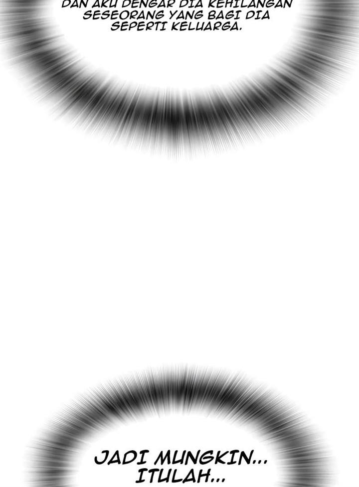 To Not Die Chap 69 - Next Chap 70