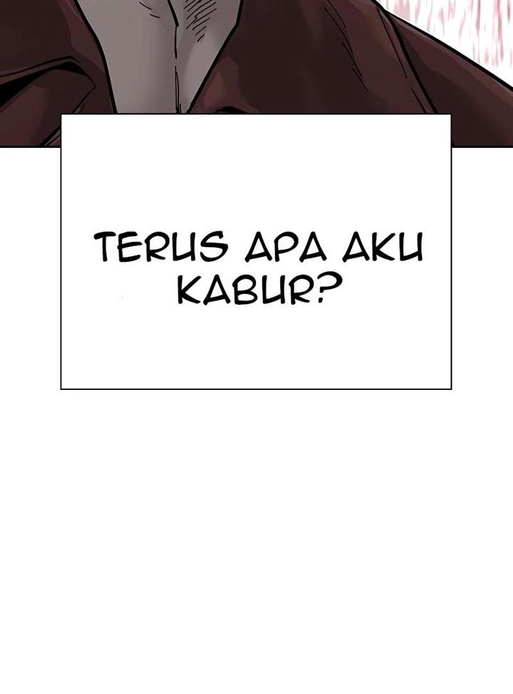To Not Die Chap 69 - Next Chap 70