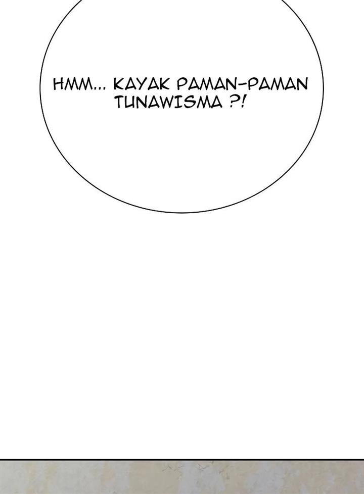 To Not Die Chap 69 - Next Chap 70