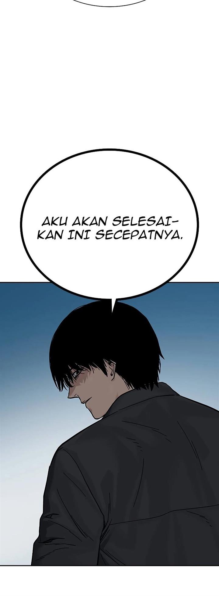 To Not Die Chap 69 - Next Chap 70