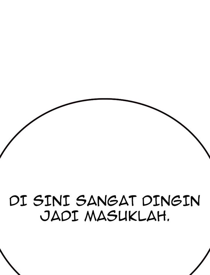 To Not Die Chap 69 - Next Chap 70