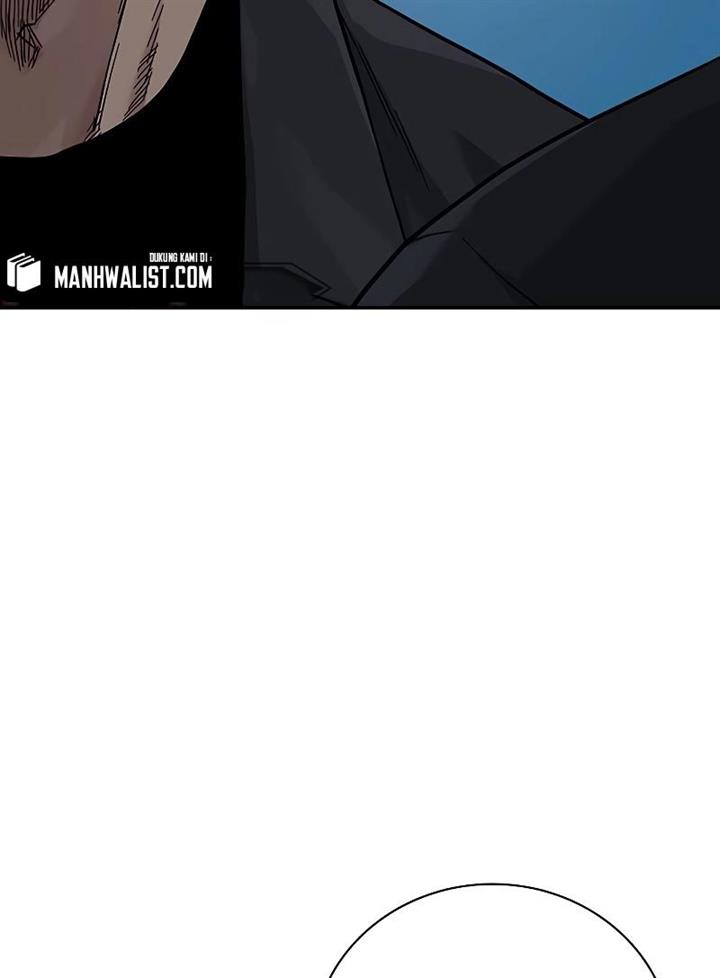 To Not Die Chap 69 - Next Chap 70